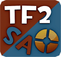 TF2 SA